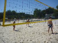 gal/saison 2009-2010/second_tournoi_beach/_thb_P1040584.JPG